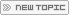 Neues Thema